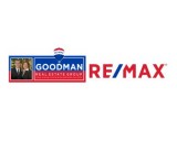 /public/logoimage/1571074653Goodman Real Estate Group 28.jpg